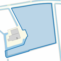 Perceel KTS00-L-320
