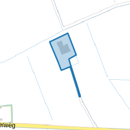 Perceel KTS00-L-328
