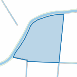 Perceel KTS00-L-336