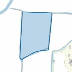 Perceel KTS00-L-337