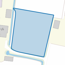 Perceel KTS00-L-339