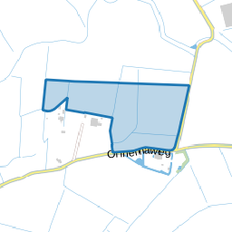 Perceel KTS00-L-341
