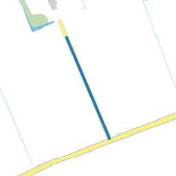 Perceel KTS00-L-40