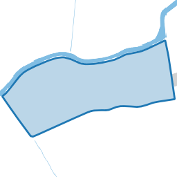 Perceel KTS00-L-48