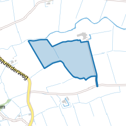 Perceel KTS00-L-49
