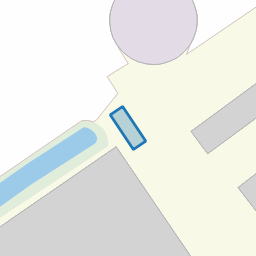 Perceel KTS00-L-50
