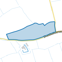 Perceel KTS00-L-51
