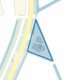 Perceel KTS00-L-56