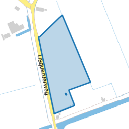 Perceel KTS00-L-58