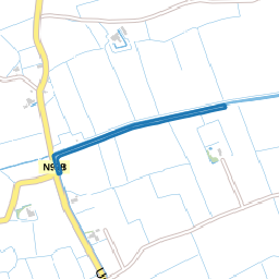 Perceel KTS00-L-64