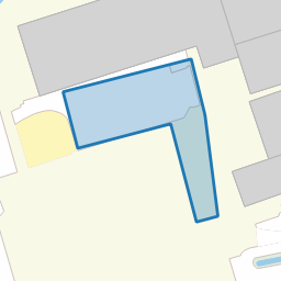 Perceel KTS00-L-68