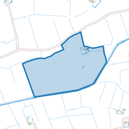 Perceel KTS00-L-75