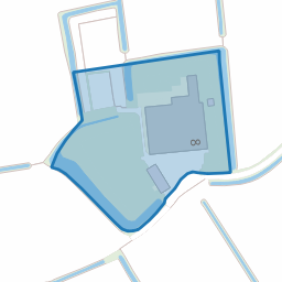 Perceel KTS00-L-94