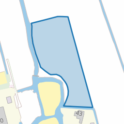 Perceel KWD00-C-1002