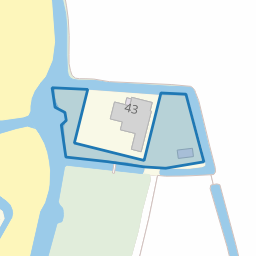 Perceel KWD00-C-1009