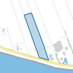 Perceel KWD00-C-1010