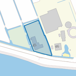 Perceel KWD00-C-1012