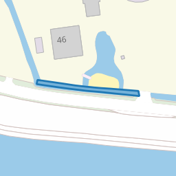 Perceel KWD00-C-1015