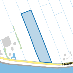 Perceel KWD00-C-1016