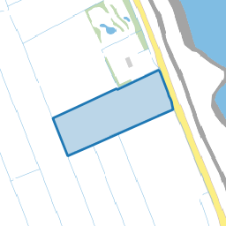 Perceel KWD00-C-1021