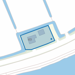 Perceel KWD00-C-1027