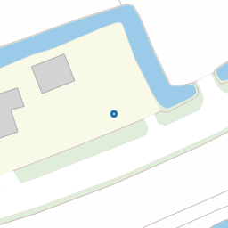 Perceel KWD00-C-1028