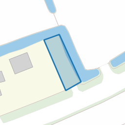 Perceel KWD00-C-1029