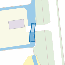 Perceel KWD00-C-1035