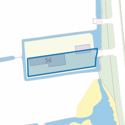 Perceel KWD00-C-1036