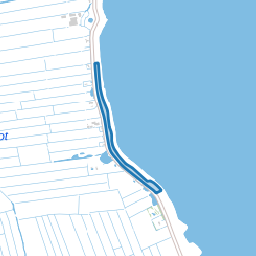 Perceel KWD00-C-1040