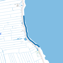 Perceel KWD00-C-1041