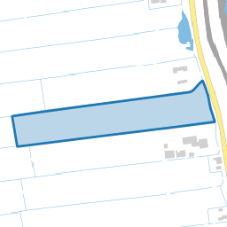 Perceel KWD00-C-1042