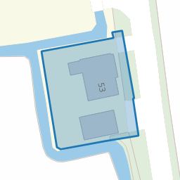 Perceel KWD00-C-1045