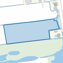 Perceel KWD00-C-1048