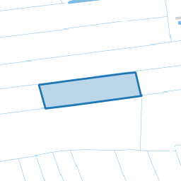 Perceel KWD00-C-1057