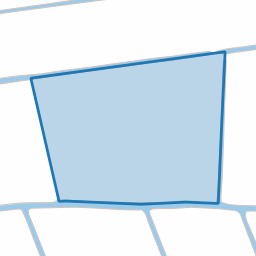 Perceel KWD00-C-1060