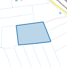 Perceel KWD00-C-1062