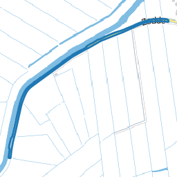 Perceel KWD00-C-1070