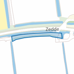 Perceel KWD00-C-1071