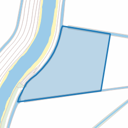 Perceel KWD00-C-1074