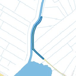 Perceel KWD00-C-1075