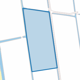 Perceel KWD00-C-1077