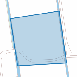 Perceel KWD00-C-1078