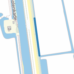 Perceel KWD00-C-1079