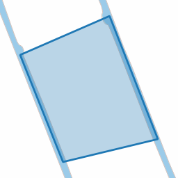 Perceel KWD00-C-1082