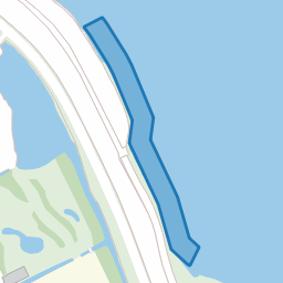 Perceel KWD00-C-1084