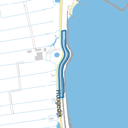 Perceel KWD00-C-1087