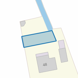 Perceel KWD00-C-1102