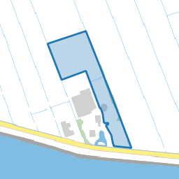 Perceel KWD00-C-1109