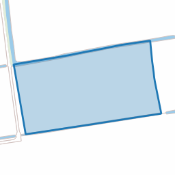 Perceel KWD00-C-1110